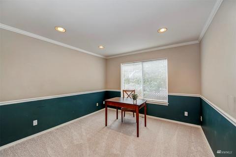 14911 102nd Ave NE, Bothell, WA 98011 photo 7