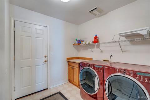 14911 102nd Ave NE, Bothell, WA 98011 photo 15