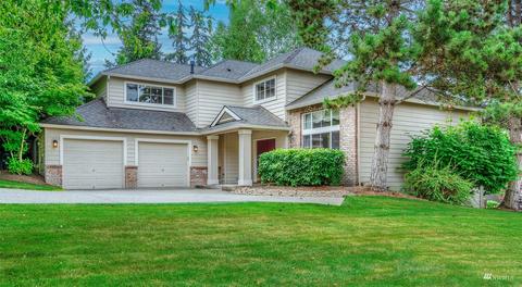 14911 102nd Ave NE, Bothell, WA 98011 photo 2