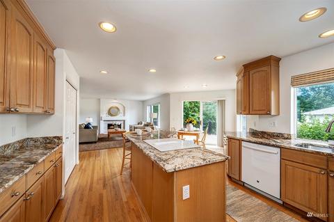 14911 102nd Ave NE, Bothell, WA 98011 photo 11