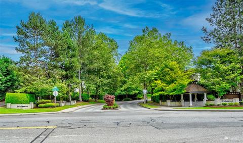 14911 102nd Ave NE, Bothell, WA 98011 photo 24