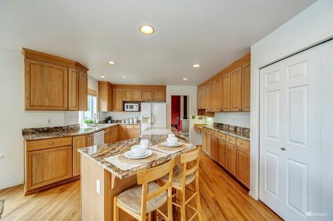 14911 102nd Ave NE, Bothell, WA 98011 photo 12
