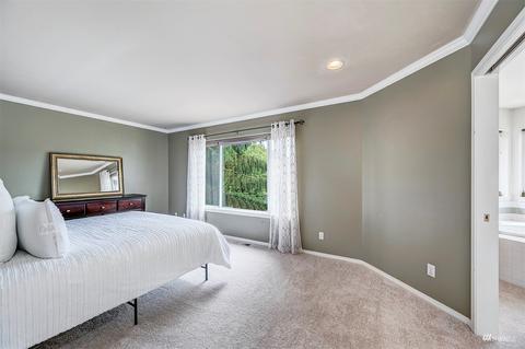 14911 102nd Ave NE, Bothell, WA 98011 photo 19