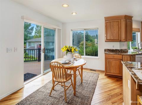 14911 102nd Ave NE, Bothell, WA 98011 photo 9
