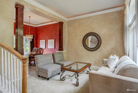 14911 102nd Ave NE, Bothell, WA 98011 photo 5