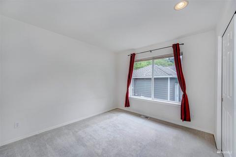 14911 102nd Ave NE, Bothell, WA 98011 photo 18