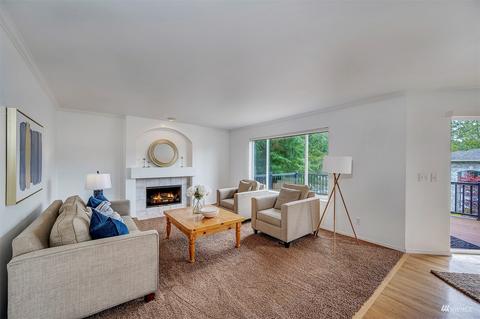 14911 102nd Ave NE, Bothell, WA 98011 photo 13