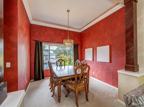 14911 102nd Ave NE, Bothell, WA 98011 photo 6