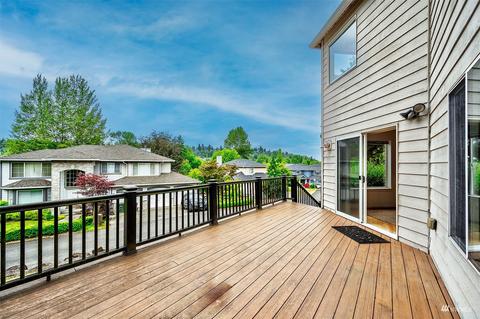 14911 102nd Ave NE, Bothell, WA 98011 photo 23