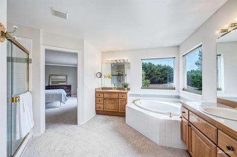 14911 102nd Ave NE, Bothell, WA 98011 photo 21