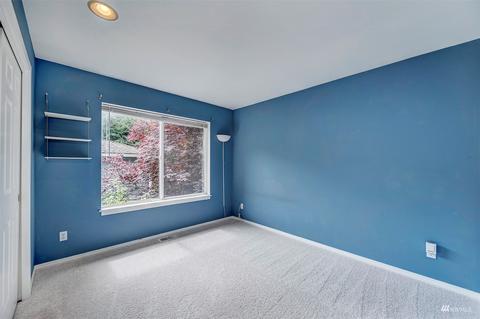 14911 102nd Ave NE, Bothell, WA 98011 photo 17