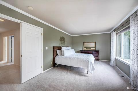 14911 102nd Ave NE, Bothell, WA 98011 photo 20