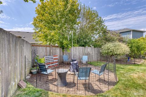 14708 147th St E, Orting, WA 98360 photo 33