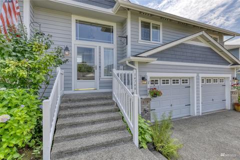14708 147th St E, Orting, WA 98360 photo 3
