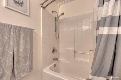 14708 147th St E, Orting, WA 98360 photo 27