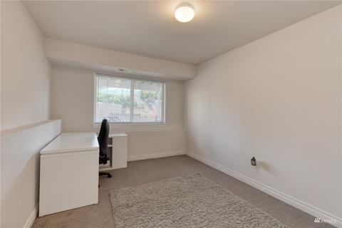 14708 147th St E, Orting, WA 98360 photo 25
