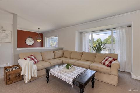 14708 147th St E, Orting, WA 98360 photo 5