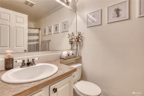 14708 147th St E, Orting, WA 98360 photo 13