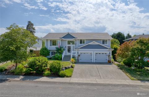 14708 147th St E, Orting, WA 98360 photo 40