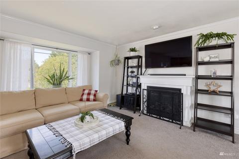 14708 147th St E, Orting, WA 98360 photo 6