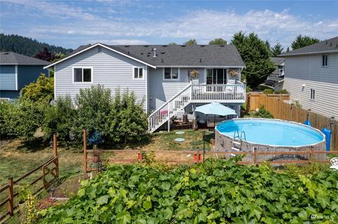 14708 147th St E, Orting, WA 98360 photo 29