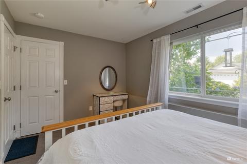 14708 147th St E, Orting, WA 98360 photo 24