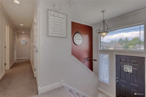 14708 147th St E, Orting, WA 98360 photo 4