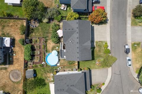 14708 147th St E, Orting, WA 98360 photo 38