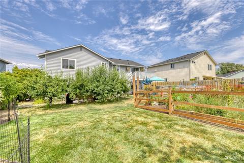 14708 147th St E, Orting, WA 98360 photo 37