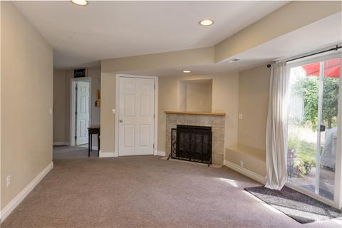 14708 147th St E, Orting, WA 98360 photo 22