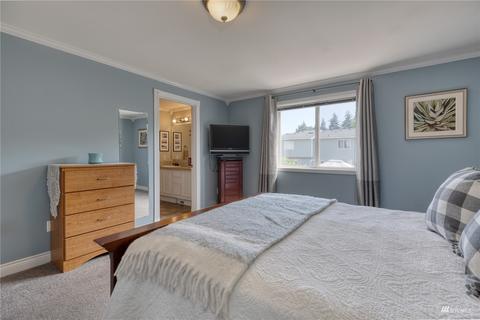 14708 147th St E, Orting, WA 98360 photo 17
