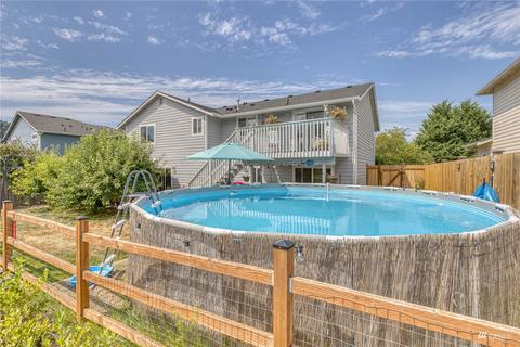 14708 147th St E, Orting, WA 98360 photo 36