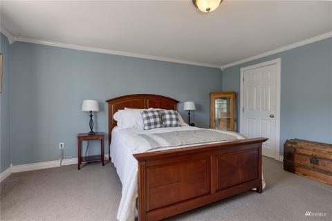 14708 147th St E, Orting, WA 98360 photo 16