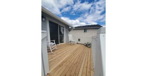 14708 147th St E, Orting, WA 98360 photo 8