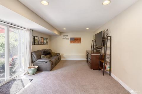 14708 147th St E, Orting, WA 98360 photo 28