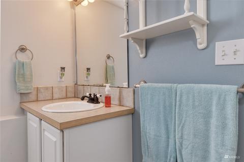 14708 147th St E, Orting, WA 98360 photo 26