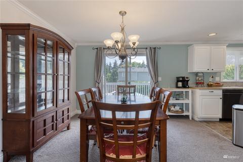 14708 147th St E, Orting, WA 98360 photo 7