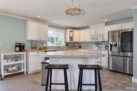 14708 147th St E, Orting, WA 98360 photo 9