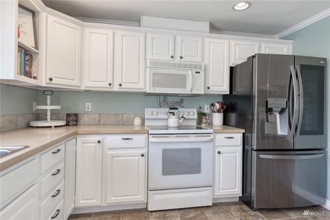 14708 147th St E, Orting, WA 98360 photo 10