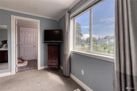 14708 147th St E, Orting, WA 98360 photo 18