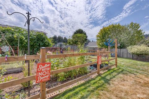 14708 147th St E, Orting, WA 98360 photo 34