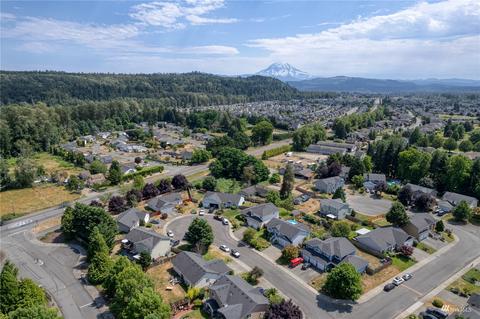 14708 147th St E, Orting, WA 98360 photo 39