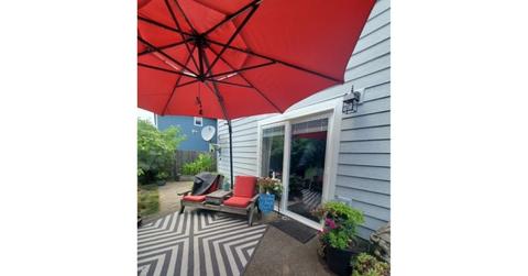 14708 147th St E, Orting, WA 98360 photo 31