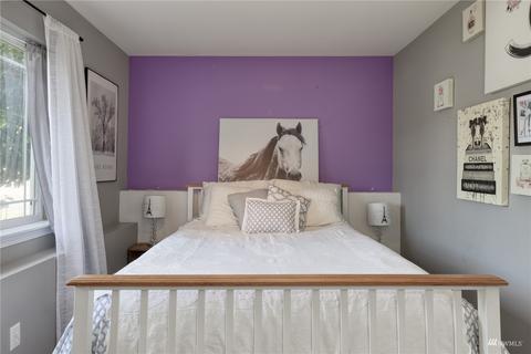 14708 147th St E, Orting, WA 98360 photo 23