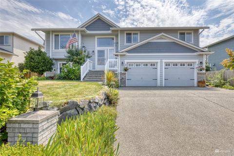 14708 147th St E, Orting, WA 98360 photo 1