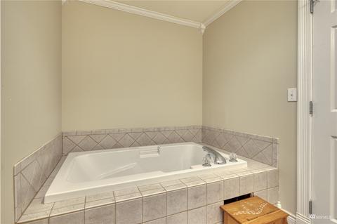 14708 147th St E, Orting, WA 98360 photo 20