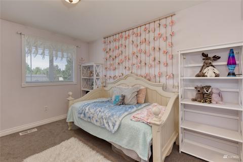 14708 147th St E, Orting, WA 98360 photo 14