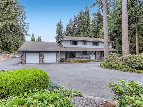 23519 53rd Ave SE, Bothell, WA 98021 photo 1