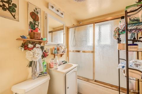 6101 Oakes Ave, Everett, WA 98203 photo 16