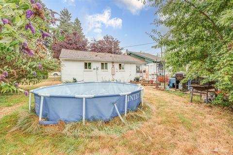 6101 Oakes Ave, Everett, WA 98203 photo 9